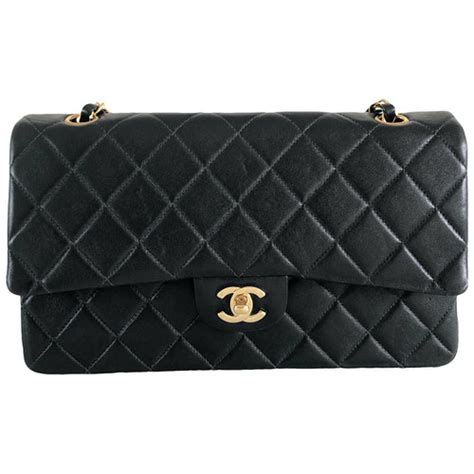 chanel bag canada price|pre owned Chanel Canada.